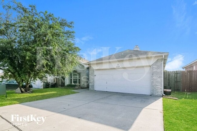 Building Photo - 6329 Downeast Dr