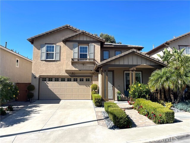 Primary Photo - 8835 Fallbrook Way