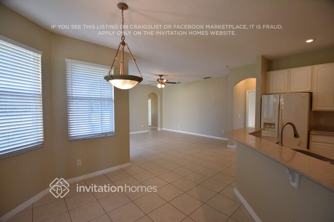 Building Photo - 2603 Maggiore Cir