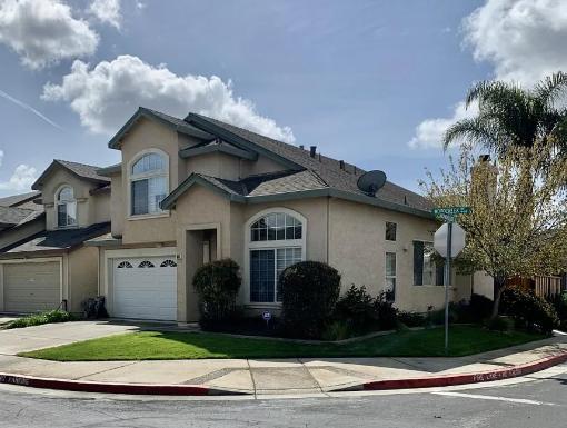 Foto principal - 880 Woodcreek Way