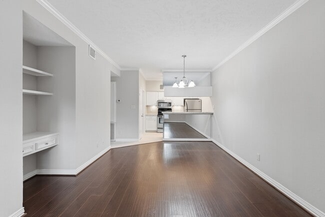 Foto del edificio - 2626 Holly Hall St