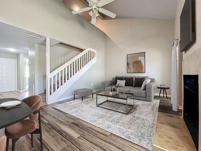 Foto del edificio - Stone Creek at Wekiva