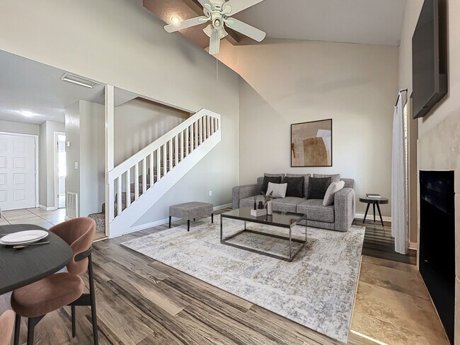 Building Photo - Stone Creek at Wekiva