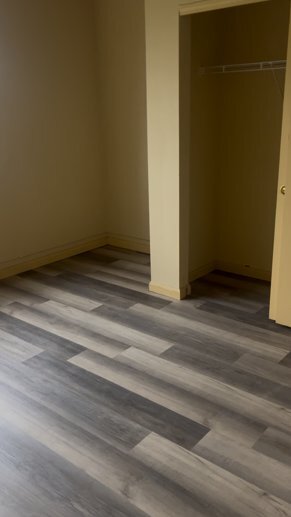 Foto del edificio - 316 W Walnut St