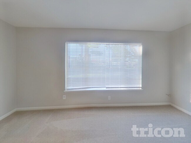 Foto del edificio - 304 Robert St