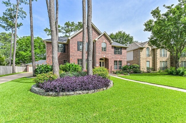 Building Photo - 16022 Diamond Rock Dr