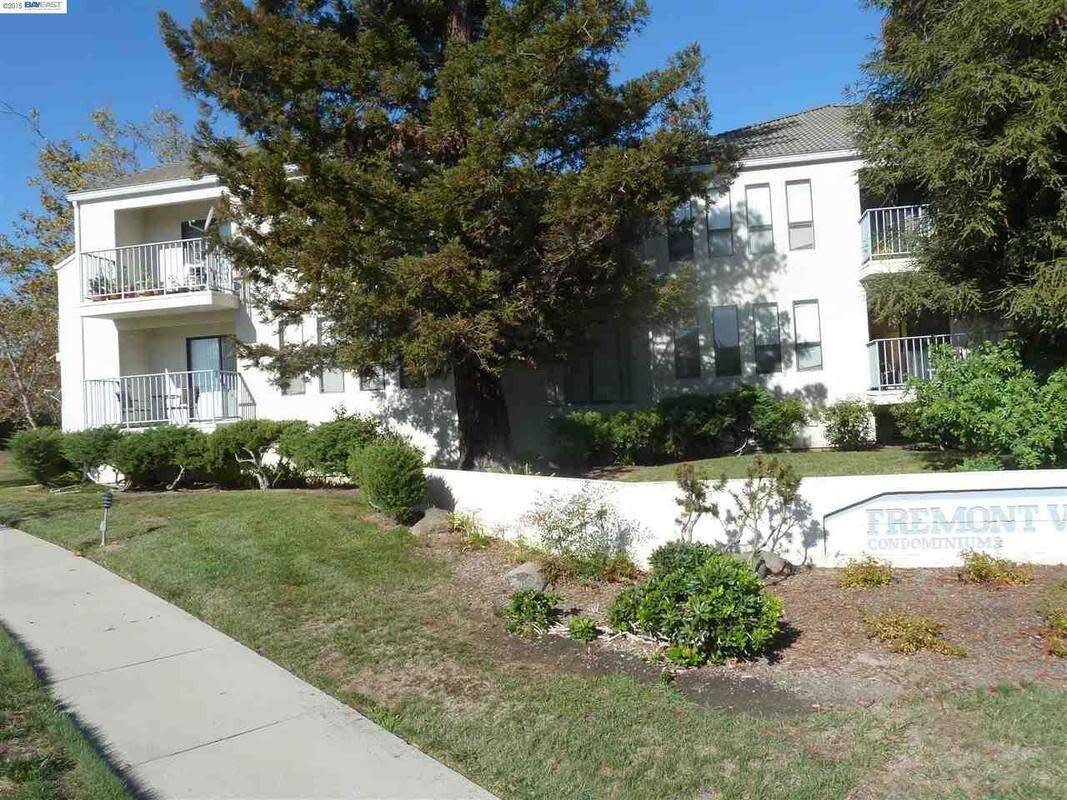 Photo - 39455 Albany Common (Fremont, CA)