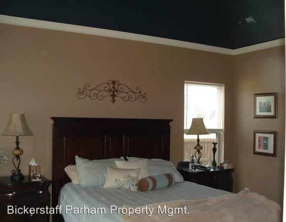Building Photo - 4 br, 2 bath House - 70 Misty Forest Dr