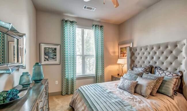 Foto del edificio - 1 bedroom in Euless TX 76039