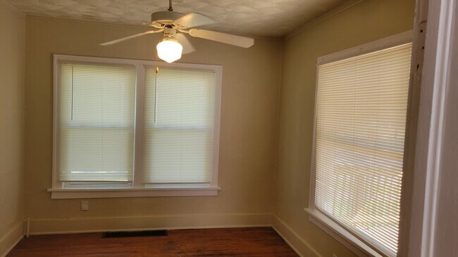 Foto del edificio - Prospect - 2