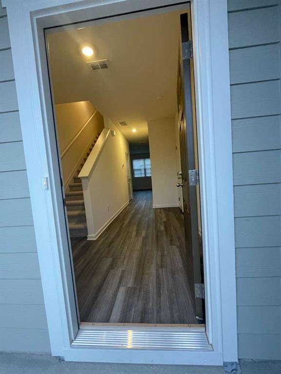 Foto del edificio - 317 Winton Wy