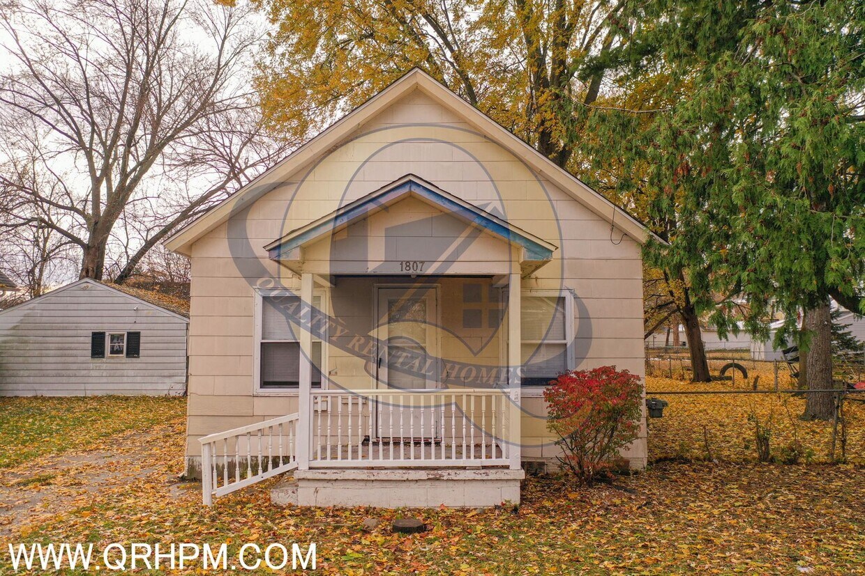 Foto principal - Available Now!! Half OFF First Month's Rent!