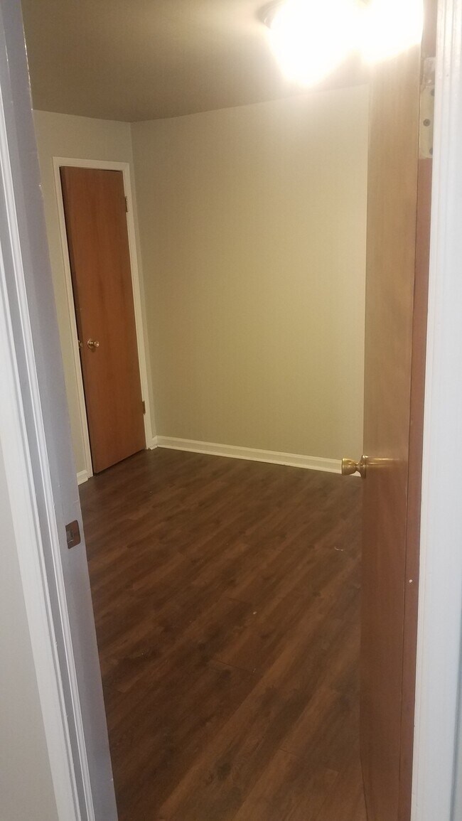 Foto del edificio - 2851 Colfax St