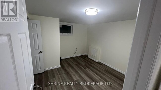 Building Photo - 259 McNay St