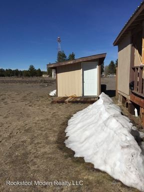 Building Photo - 100120 Highway 97 N