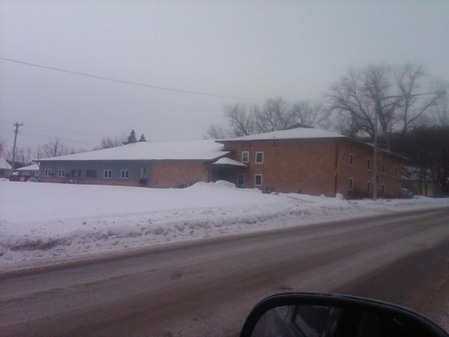 Primary Photo - 311 Division St