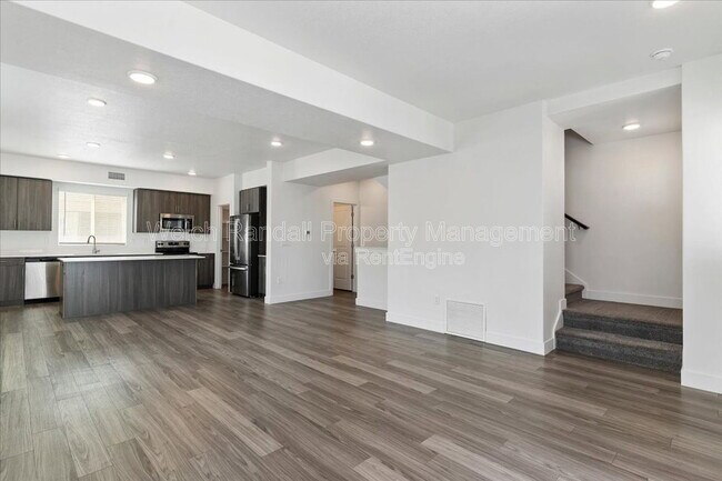 Foto del edificio - 2342 Leigh Ln