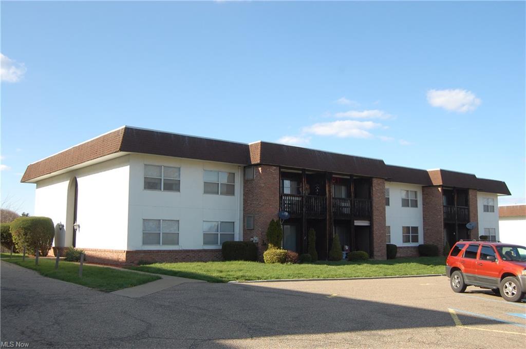 4313 Earl Dr, Steubenville, OH 43953 Room for Rent in Steubenville