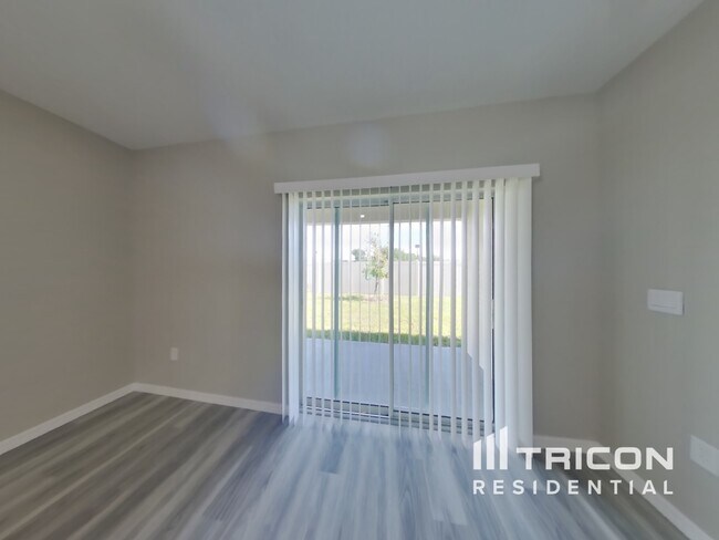 Foto del edificio - 6923 Broad River Ave