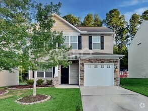 Building Photo - 2825 Tulip Poplar Cir