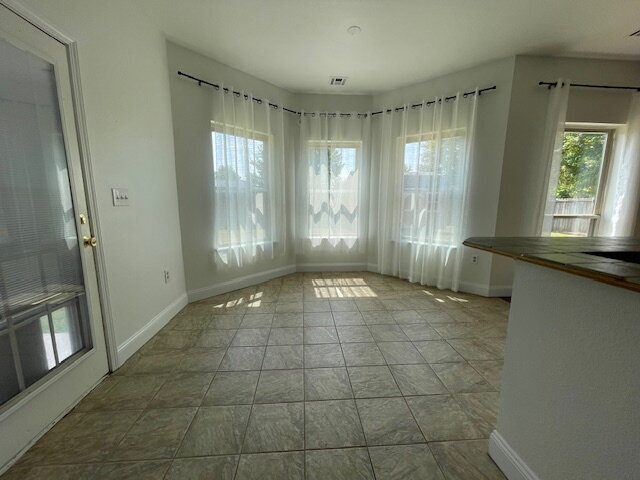 Foto del edificio - 1813 SW Pine Ave