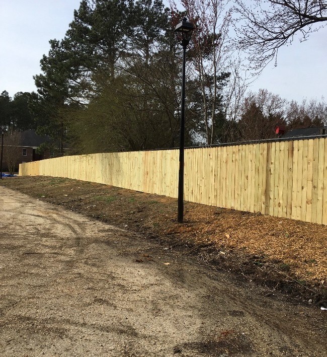 Foto del edificio - 74 Fantasy Ln