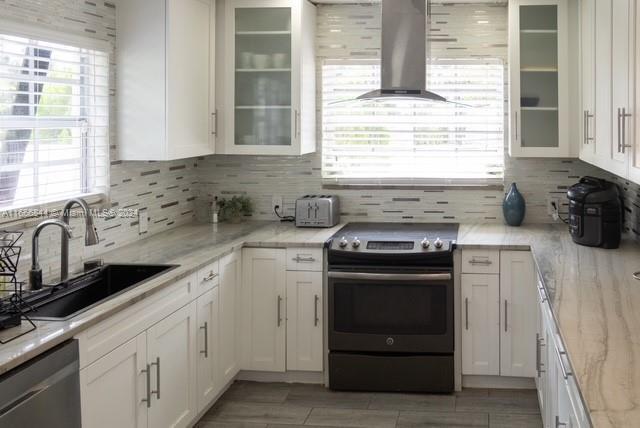 Foto del edificio - 18600 NE 7th Ct