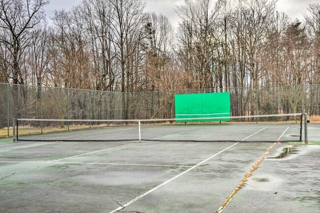 Photo - 4 Regalwood Terrace Townhome