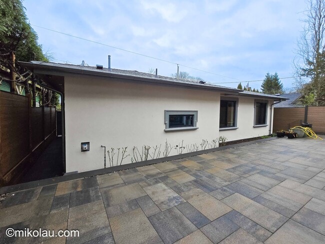 Photo du bâtiment - 3539 W 20th Ave