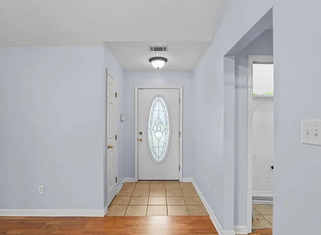 Building Photo - Charming Grovetown Home