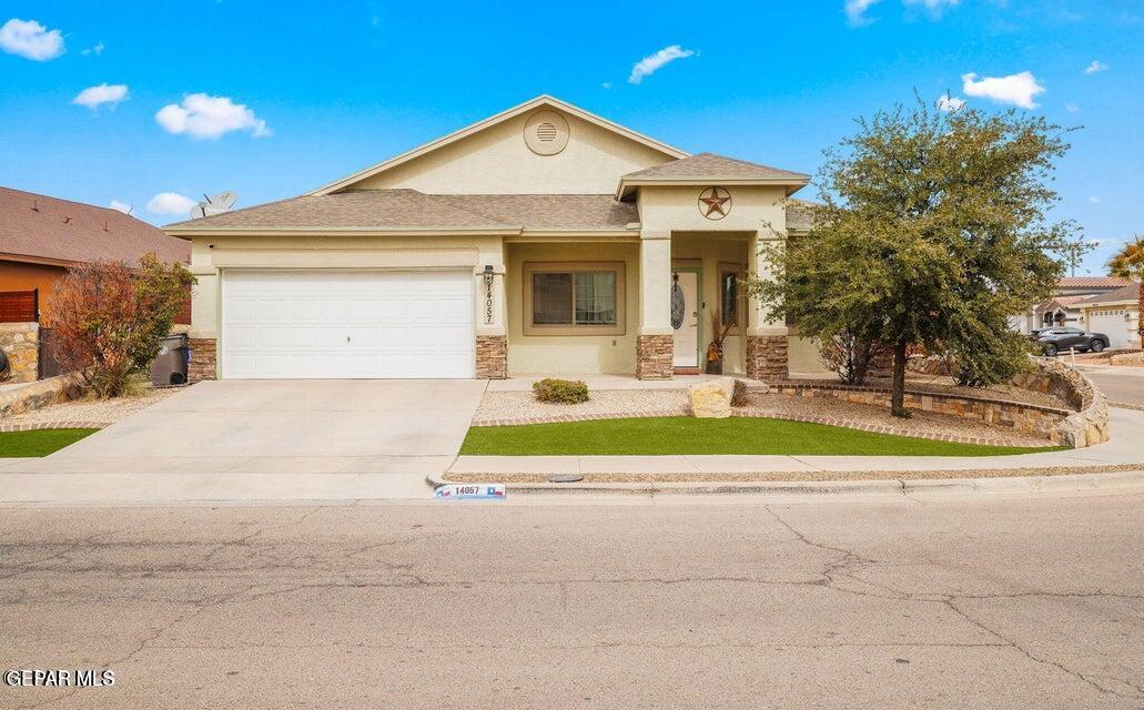 Primary Photo - 14057 Tower Point Way