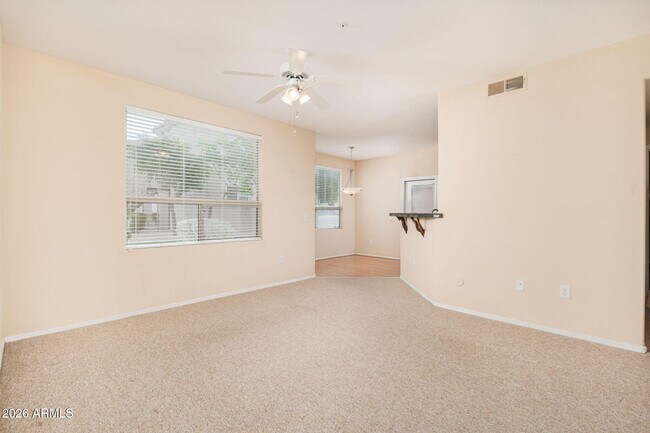 Foto del edificio - 29606 N Tatum Blvd
