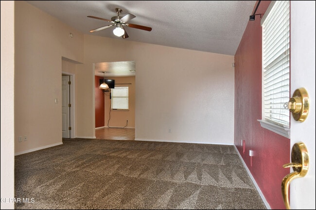 Building Photo - 508 Covington Ridge Way