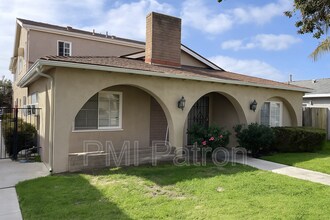 Building Photo - 4112 Green Ave