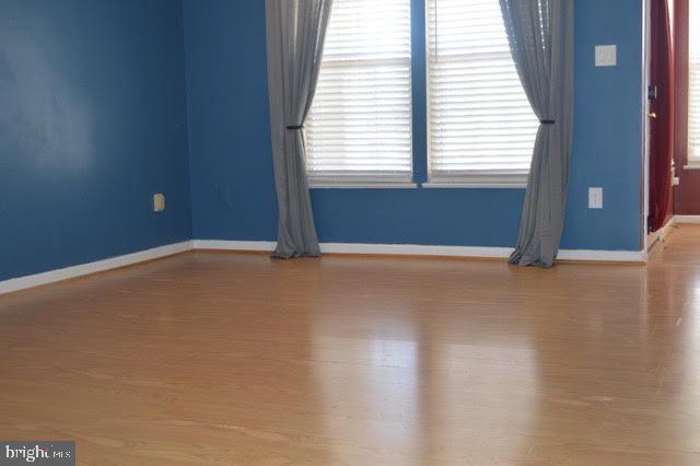 Foto del edificio - 5620 Avonshire Pl