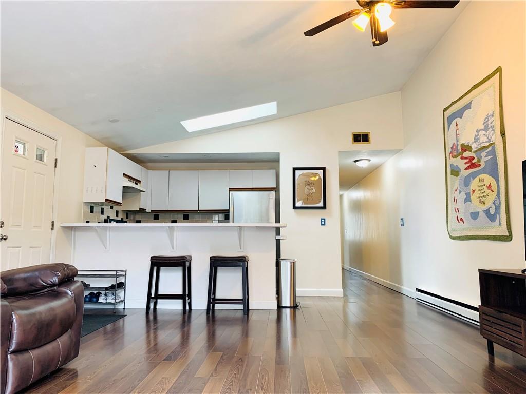 35 Ashumet Rd Unit 6C, Mashpee, MA 02649 Condo for Rent in Mashpee