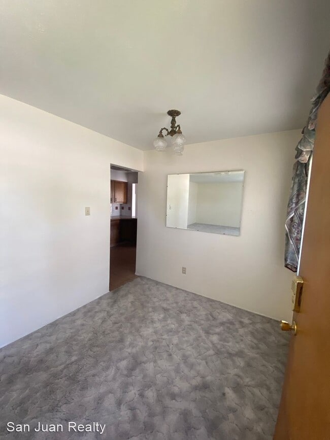 Building Photo - 2 br, 2 bath House - 1201 N Monterey Ave