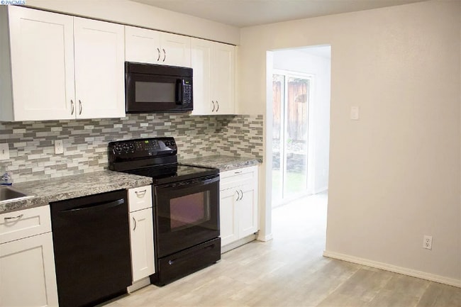 Foto del edificio - 1109 W 14th Ave