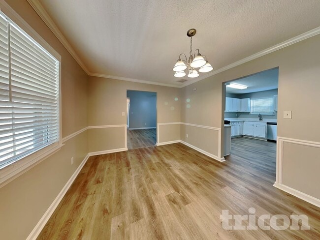 Foto del edificio - 207 Crystal Ct