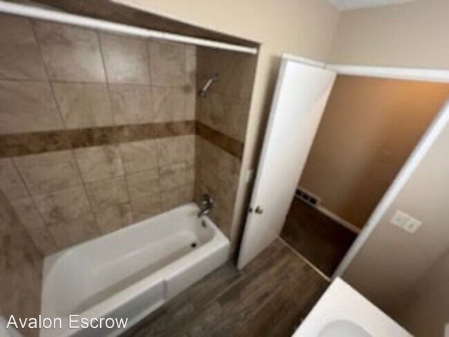 Building Photo - 3 br, 2 bath House - 22710 Sycamore Dr.