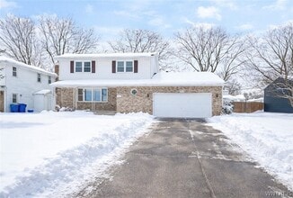 Building Photo - 263 Fruitwood Terrace