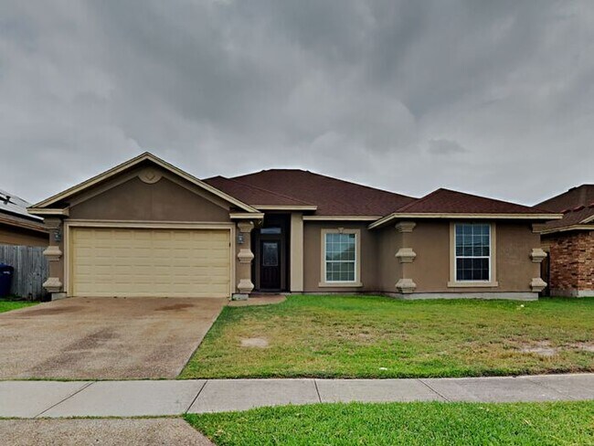 Building Photo - No Application Fees*
