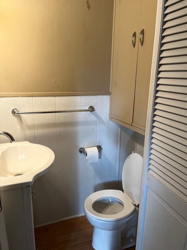 522 Pine St, Hollidaysburg, PA 16648 House Rental in Hollidaysburg