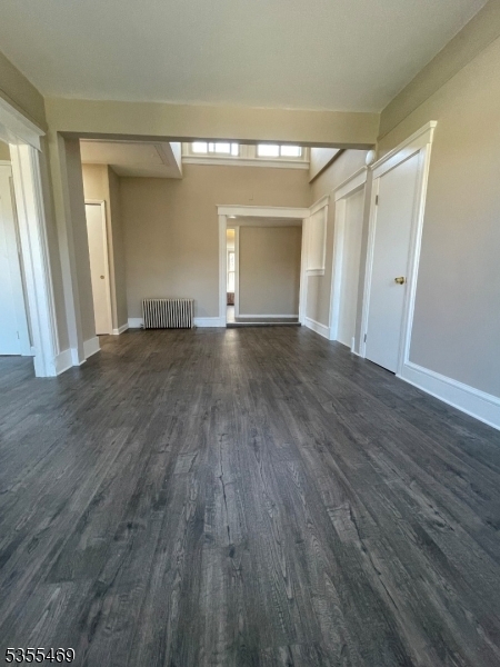 Building Photo - 26 2nd Ave