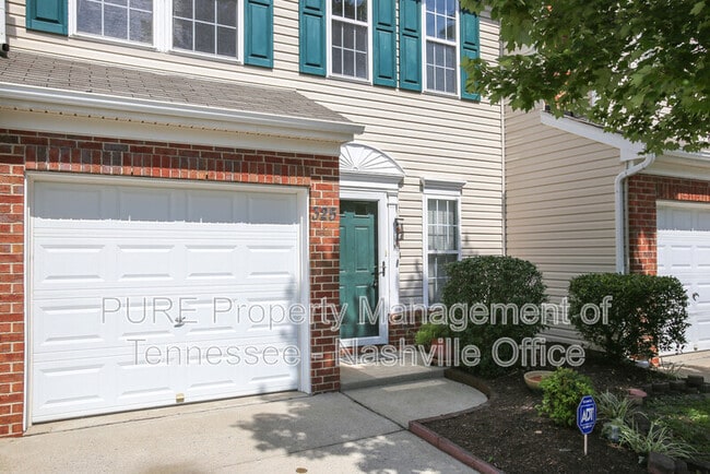 Building Photo - 1345 Bell Rd