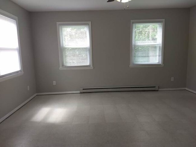 Building Photo - 2961 Libra Ln