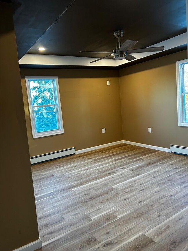 Building Photo - Beautifully Updated 2-Bedroom Home in the Heart of Scranton – $1,250/Month