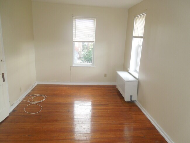 Building Photo - 8417 Avenue N