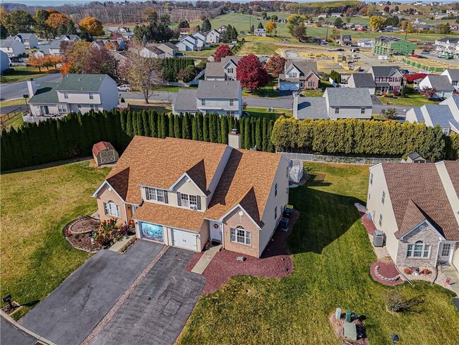 Building Photo - 2389 Juniper Dr