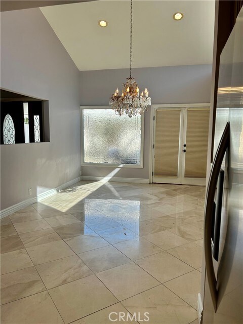 Foto del edificio - 17093 Westport Dr